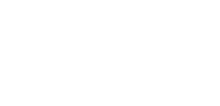 易查研报 - 专业研报分享平台|免费行业研究报告下载